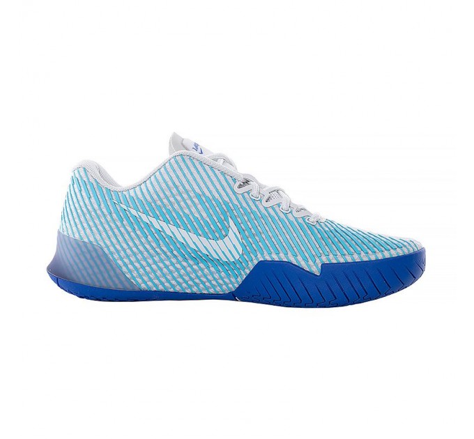 Кросівки Nike Zoom Vapor 11 Hc DR6966-001