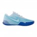 Кросівки Nike Zoom Vapor 11 Hc DR6966-001