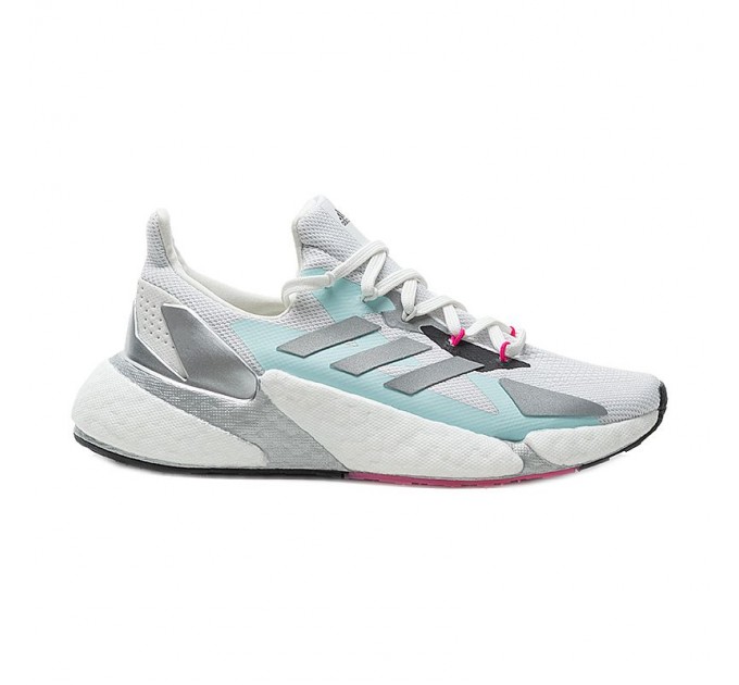 Кроссовки Adidas X9000L4