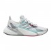 Кроссовки Adidas X9000L4