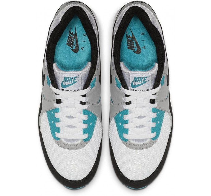 Кросівки Nike Air Max Light 103