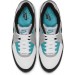 Кросівки Nike Air Max Light 103