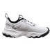 Кросівки Nike W Tc 7900 DR7851-100
