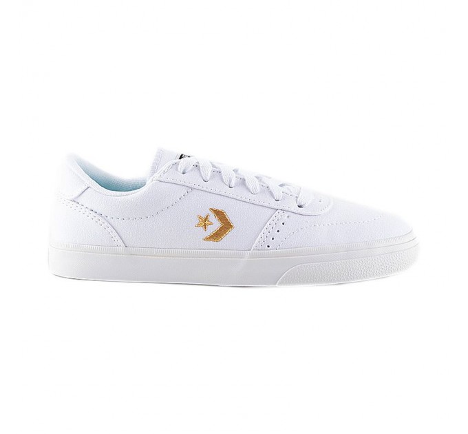 Кеди Converse CONVERSE BOULEVARD OX