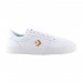 Кеди Converse CONVERSE BOULEVARD OX