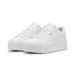 Кроссовки женские Puma Karmen Ii (39745602)