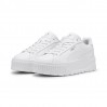 Кроссовки женские Puma Karmen Ii (39745602)