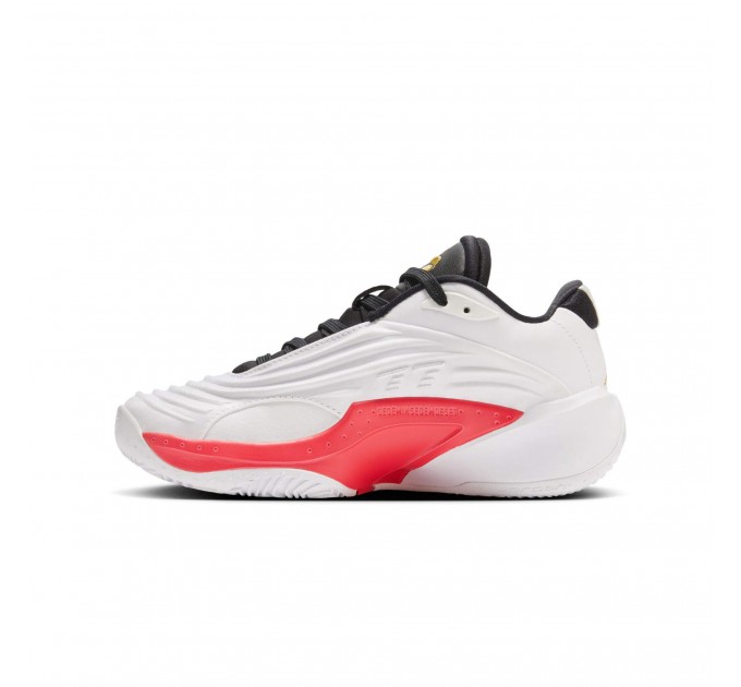 Кроссовки Женские Jordan Luka 3 Gs (Fq8185-170) FQ8185-170