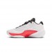 Кроссовки Женские Jordan Luka 3 Gs (Fq8185-170) FQ8185-170