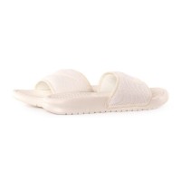Тапочки Nike WMNS BENASSI JDI SE TXT