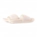 Тапочки Nike WMNS BENASSI JDI SE TXT