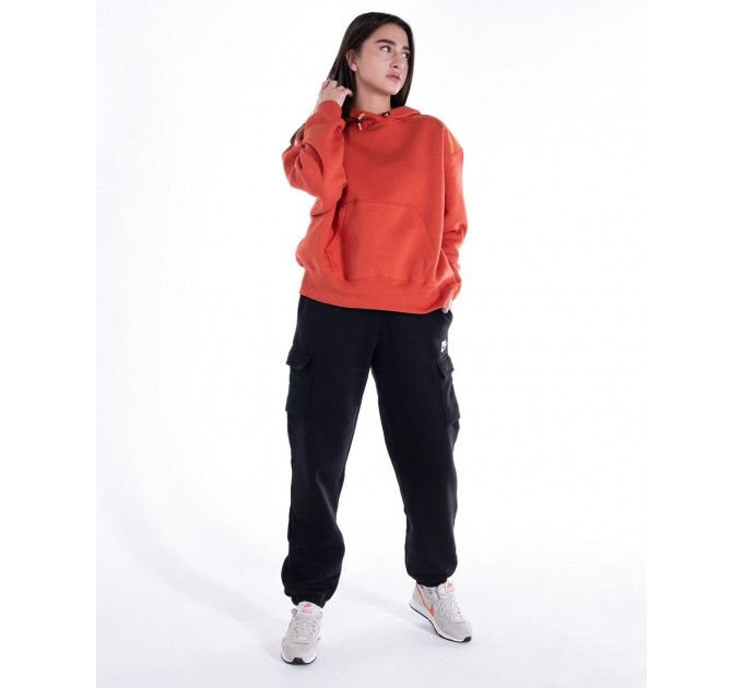 Кроссовки Nike Wmns Venture Runner
