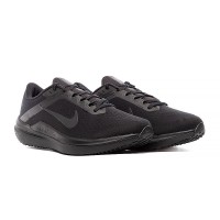 Кроссовки Nike Air Winflo 10 DV4022-001