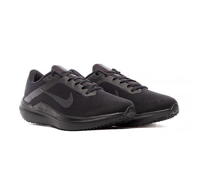 Кроссовки Nike Air Winflo 10 DV4022-001