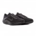 Кросівки Nike Air Winflo 10 DV4022-001