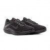 Кросівки Nike Air Winflo 10 DV4022-001