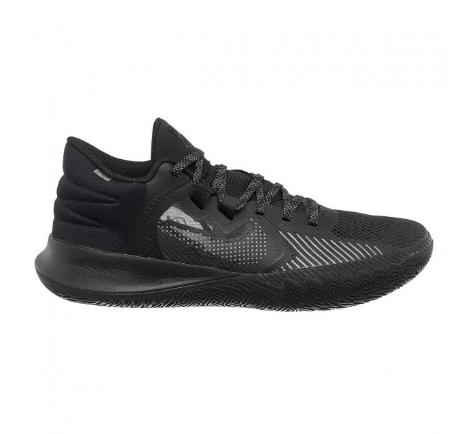 Кроссовки мужские Nike Kyrie Flytrap V (CZ4100-004)