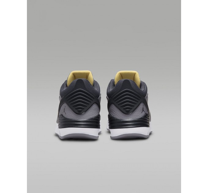 Кроссовки мужские Jordan Max Aura 5 (DZ4353-007)