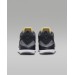 Кроссовки мужские Jordan Max Aura 5 (DZ4353-007)