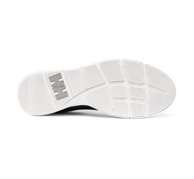 Кросівки Helly Hansen Ahiga V4 Hydropower 11582-991