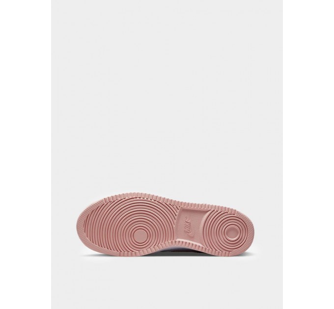 Кросівки жіночі Nike Court Vision Low (DQ9321-100)