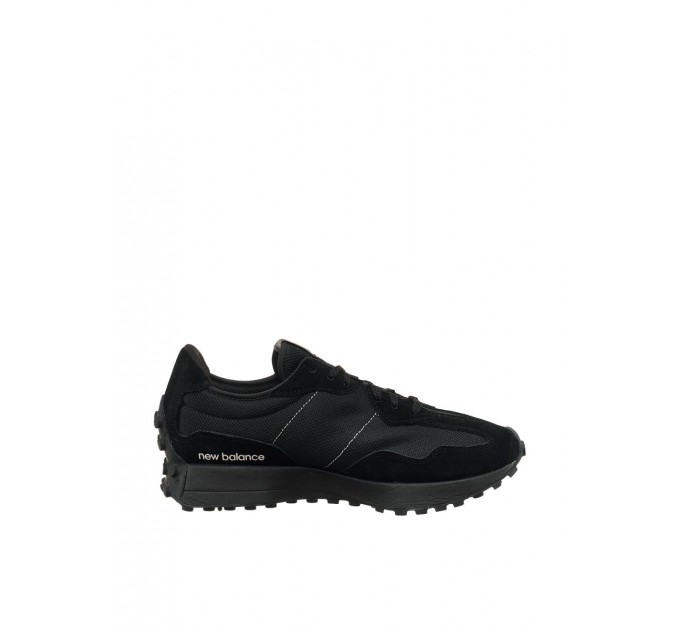 Кросівки чоловічі New Balance Shoes (MS327CTB)