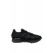 Кросівки чоловічі New Balance Shoes (MS327CTB)
