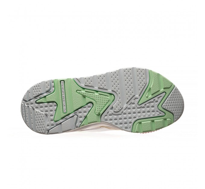 Кросівки жіночі Puma Rs X Efekt (39593803)