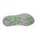 Кроссовки женские Puma Rs X Efekt (39593803)