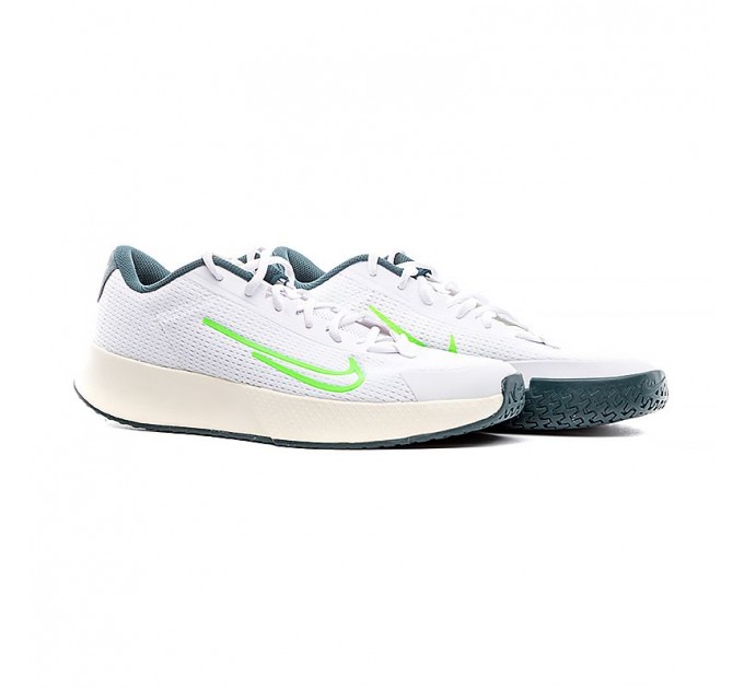 Кросівки Nike Vapor Lite 2 Hc DV2018-101