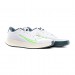 Кросівки Nike Vapor Lite 2 Hc DV2018-101