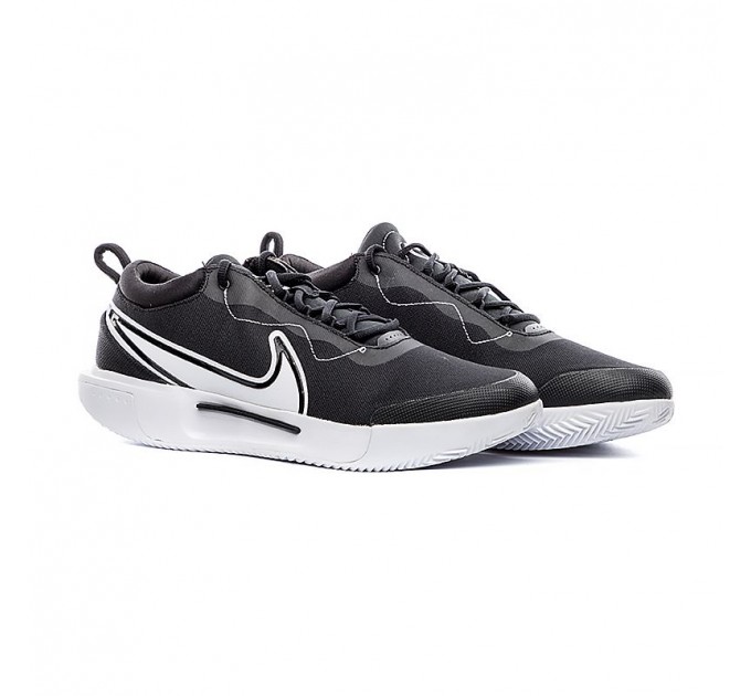 Кросівки Nike M Zoom Court Pro Cly DV3277-001