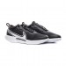 Кросівки Nike M Zoom Court Pro Cly DV3277-001