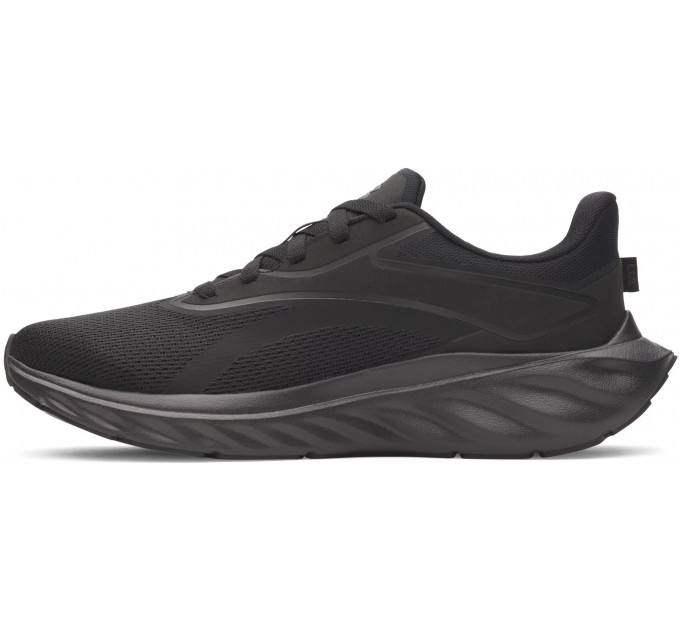 Кросівки чоловічі Under Armour Ascend Run (6009827-002)