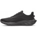 Кросівки чоловічі Under Armour Ascend Run (6009827-002)