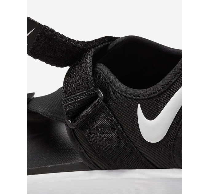 Nike Vista (DJ6607-001)