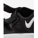 Nike Vista (DJ6607-001)