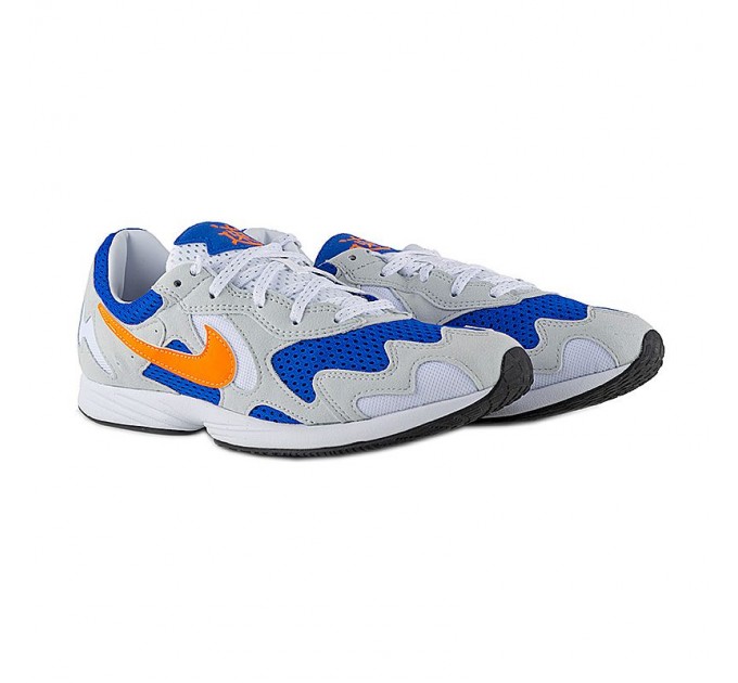 Кроссовки Nike Air Streak Lite CD4387-101