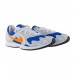 Кроссовки Nike Air Streak Lite CD4387-101