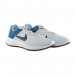 Кроссовки Nike Revolution 6 Flyease Nn DC8992-002