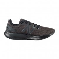 Кросівки New Balance 430 ME430LK2