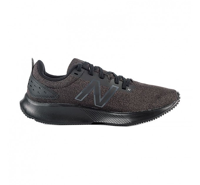Кросівки New Balance 430 ME430LK2
