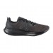 Кросівки New Balance 430 ME430LK2