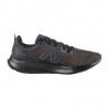 Кросівки New Balance 430 ME430LK2