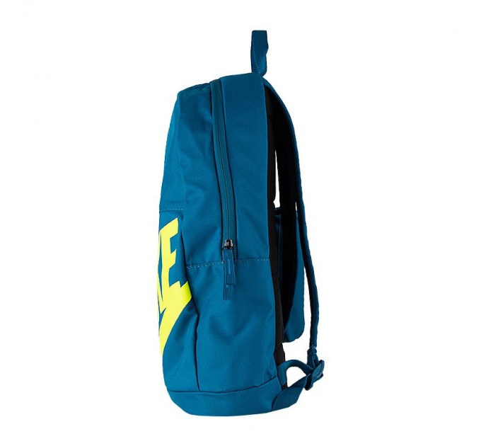 Рюкзак Nike Y NK ELMNTL BKPK
