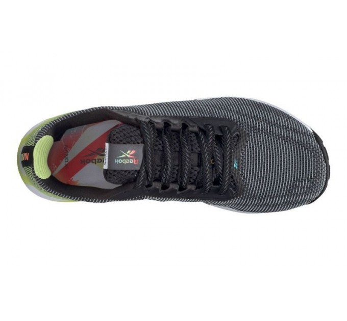 Кроссовки Reebok Nano X1 Grit