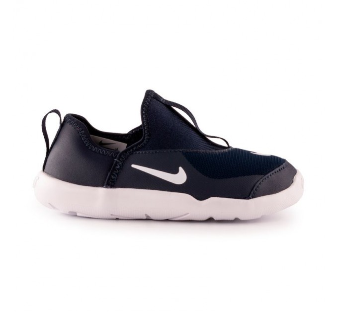 Кроссовки Nike LIL 'SWOOSH (TD)