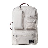 Рюкзак Nike Utility Elite