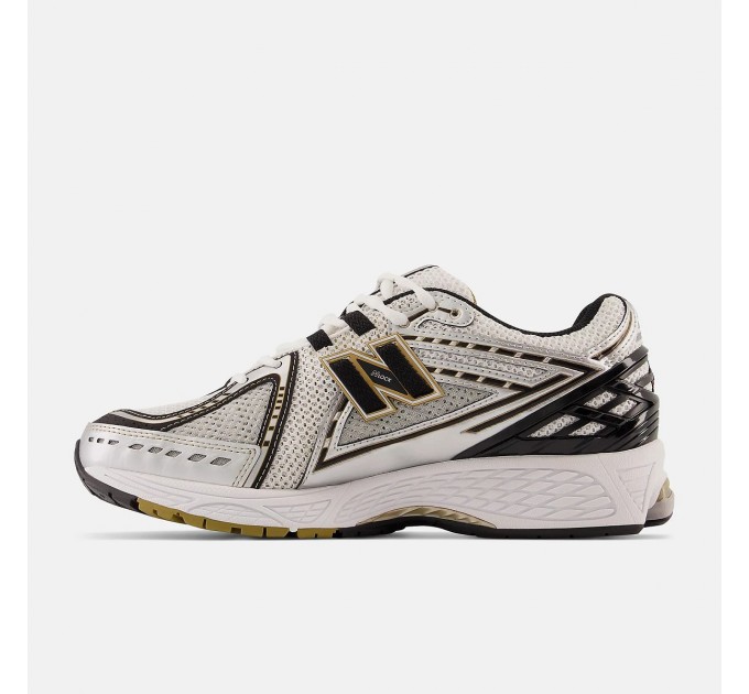 Кроссовки мужские New Balance 1906R (M1906RA)