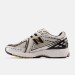 Кросівки чоловічі New Balance 1906R (M1906RA)